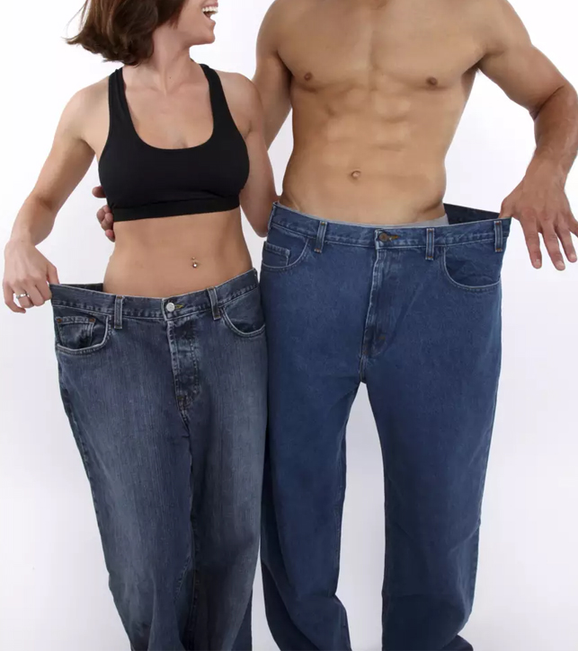 Moder Diet